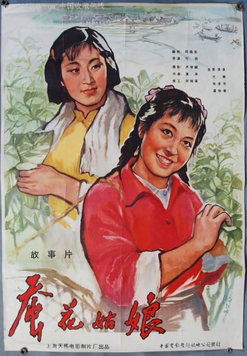 哥伦比亚中心大学教育部留服认证